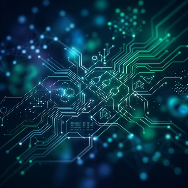 Visualização Abstrata de Algoritmos